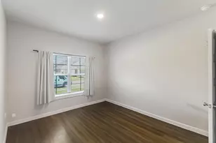 8634 Jetty Glen Dr, Cypress, TX 77433 - Photo 9