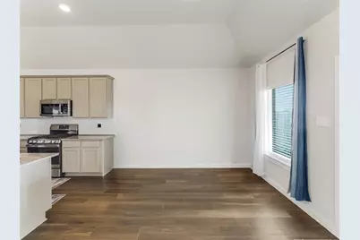 8634 Jetty Glen Drive, Cypress, TX 77433 - Photo 19
