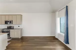 8634 Jetty Glen Dr, Cypress, TX 77433 - Photo 19