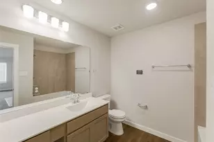 8634 Jetty Glen Dr, Cypress, TX 77433 - Photo 33