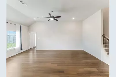 8634 Jetty Glen Drive, Cypress, TX 77433 - Photo 15