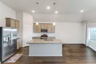 8634 Jetty Glen Dr, Cypress, TX 77433 - Photo 21