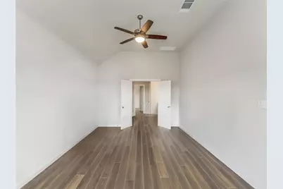 8634 Jetty Glen Drive, Cypress, TX 77433 - Photo 25