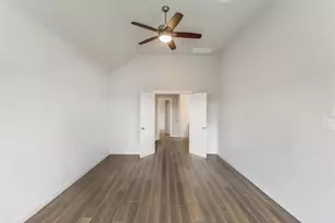 8634 Jetty Glen Dr, Cypress, TX 77433 - Photo 25