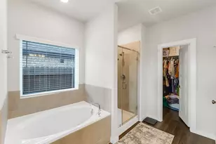8634 Jetty Glen Dr, Cypress, TX 77433 - Photo 31