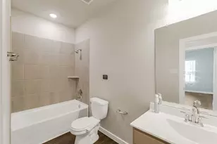 8634 Jetty Glen Dr, Cypress, TX 77433 - Photo 7
