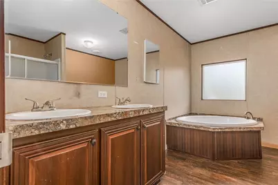 1543 Belle Terre Drive, Huffman, TX 77336 - Photo 13