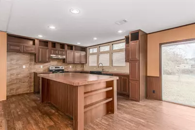 1543 Belle Terre Drive, Huffman, TX 77336 - Photo 7