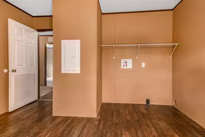 1543 Belle Terre Drive, Huffman, TX 77336 - Photo 21