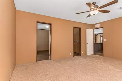 1543 Belle Terre Drive, Huffman, TX 77336 - Photo 11