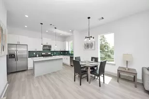 5316 Kindred Gdn Ln, Houston, TX 77091 - Photo 19