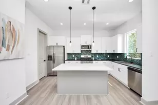 5316 Kindred Gdn Ln, Houston, TX 77091 - Photo 23