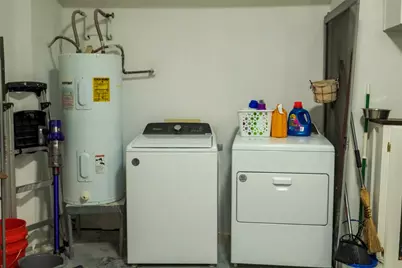 1829 Augusta Drive #1, Houston, TX 77057 - Photo 5