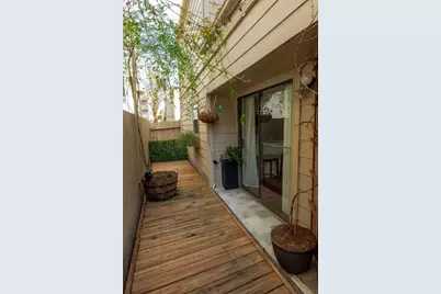 1829 Augusta Drive #1, Houston, TX 77057 - Photo 23
