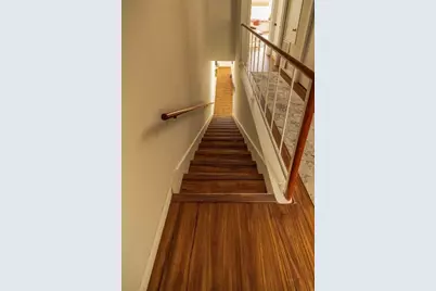 1829 Augusta Drive #1, Houston, TX 77057 - Photo 21