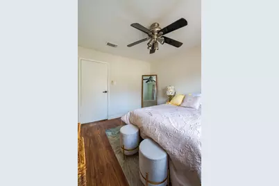 1829 Augusta Drive #1, Houston, TX 77057 - Photo 19