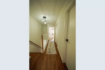 1829 Augusta Drive #1, Houston, TX 77057 - Photo 17