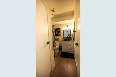 1829 Augusta Drive #1, Houston, TX 77057 - Photo 9