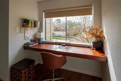 1829 Augusta Drive #1, Houston, TX 77057 - Photo 13