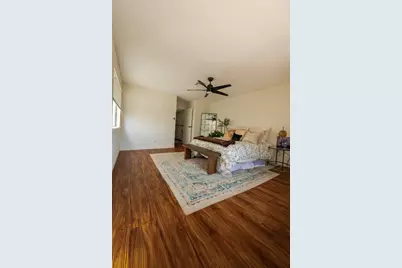 1829 Augusta Drive #1, Houston, TX 77057 - Photo 15