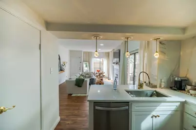 1829 Augusta Drive #1, Houston, TX 77057 - Photo 3