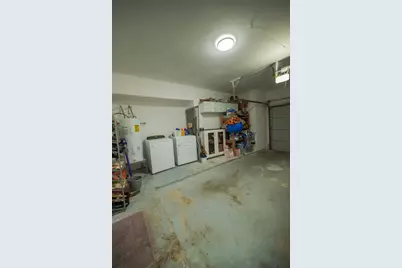 1829 Augusta Drive #1, Houston, TX 77057 - Photo 7