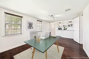 3811 Walker St, Houston, TX 77023 - Photo 15