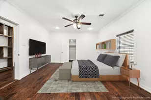 3811 Walker St, Houston, TX 77023 - Photo 9