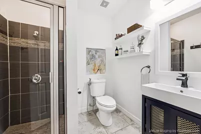 3811 Walker Street, Houston, TX 77023 - Photo 13