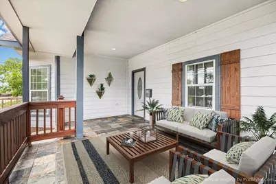 3811 Walker Street, Houston, TX 77023 - Photo 3