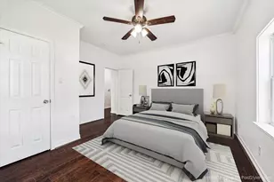 3811 Walker St, Houston, TX 77023 - Photo 17