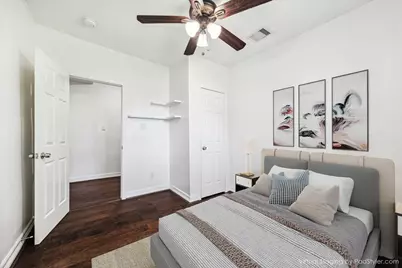 3811 Walker Street, Houston, TX 77023 - Photo 19