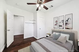 3811 Walker St, Houston, TX 77023 - Photo 19