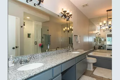3284 Holly Hall Street #3284, Houston, TX 77054 - Photo 7