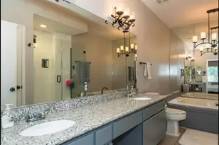 3284 Holly Hall St, Houston, TX 77054 - Photo 7