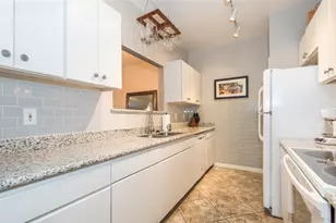 3284 Holly Hall St, Houston, TX 77054 - Photo 1