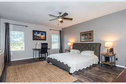 3284 Holly Hall Street #3284, Houston, TX 77054 - Photo 3
