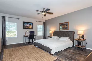 3284 Holly Hall St, Houston, TX 77054 - Photo 3