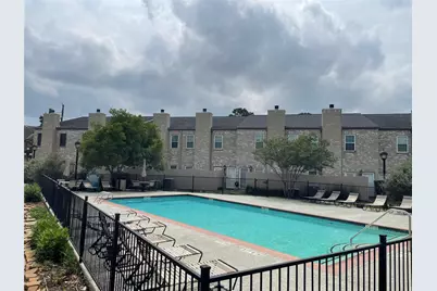 3284 Holly Hall Street #3284, Houston, TX 77054 - Photo 9