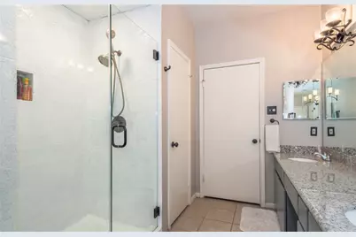 3284 Holly Hall Street #3284, Houston, TX 77054 - Photo 5