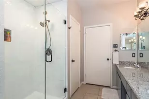 3284 Holly Hall St, Houston, TX 77054 - Photo 5