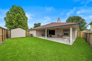 10519 Berclair Dr, Houston, TX 77038 - Photo 19