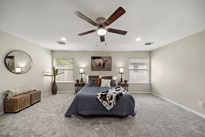 10519 Berclair Drive, Houston, TX 77038 - Photo 9