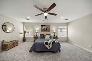 10519 Berclair Dr, Houston, TX 77038 - Photo 9