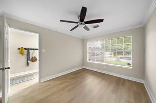 10519 Berclair Dr, Houston, TX 77038 - Photo 13