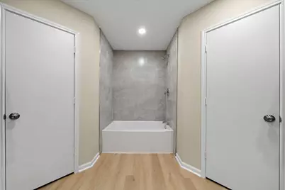 10519 Berclair Drive, Houston, TX 77038 - Photo 11