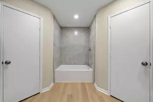 10519 Berclair Dr, Houston, TX 77038 - Photo 11