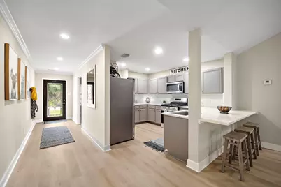 10519 Berclair Drive, Houston, TX 77038 - Photo 5