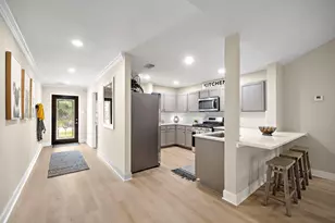 10519 Berclair Dr, Houston, TX 77038 - Photo 5