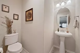 21319 Sweet Auburn Ln, Porter, TX 77365 - Photo 23